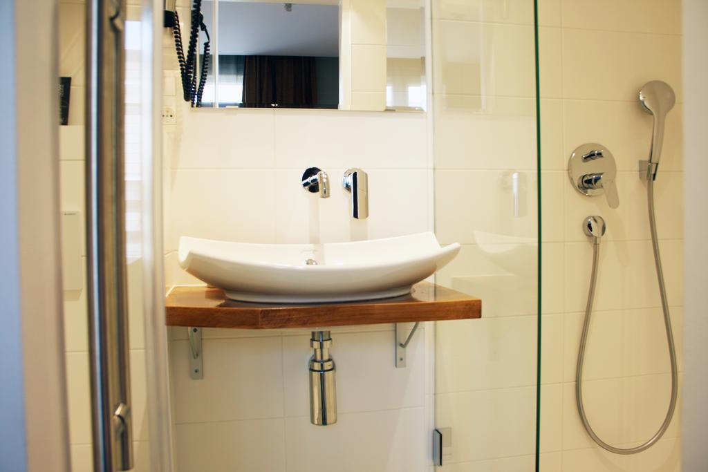 Astoria 3* Nantes